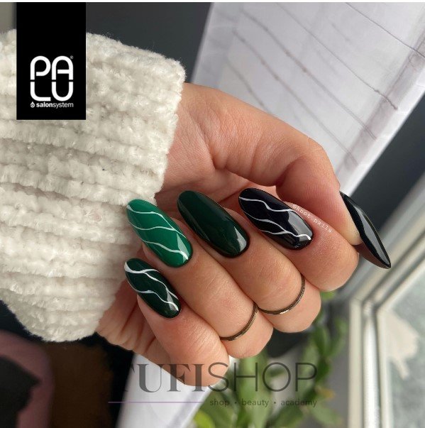 PALU Vernis Hybride tokyo GR5 -11 g