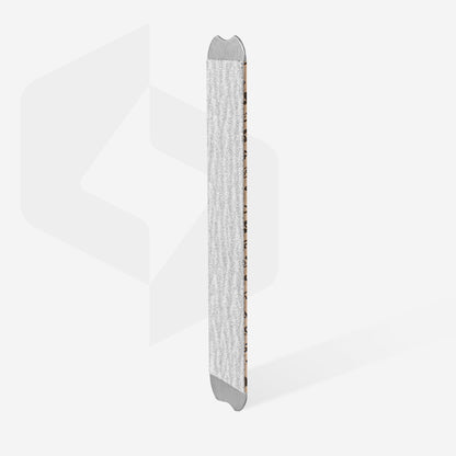 Limes à usage unique SMART 22 100 grit (50 pcs)