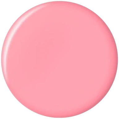 Bluesky Gel Polish - STRAWBERRY - A104