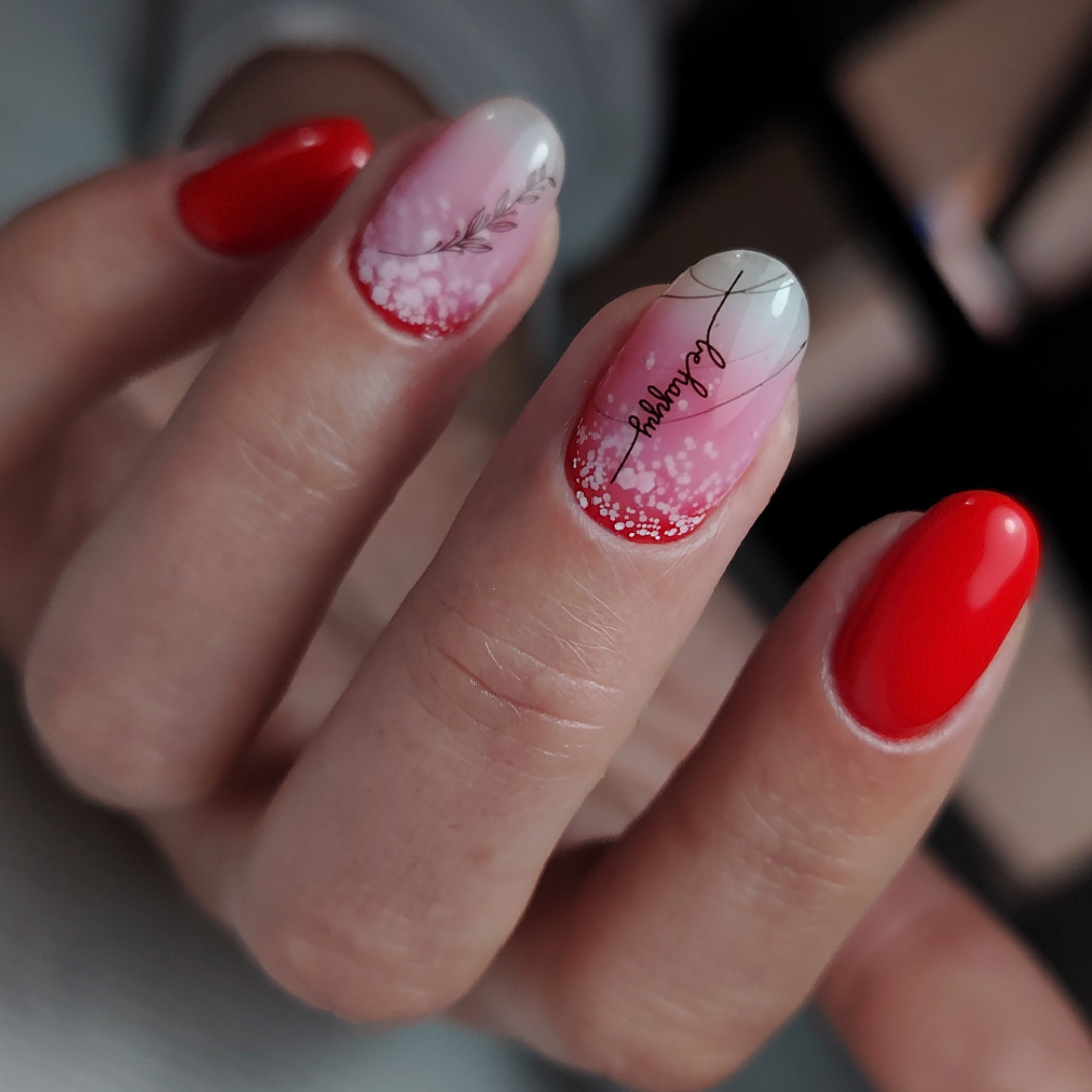 FORMATION SALON PERFECTIONNEMENT ET MISE A NIVEAU