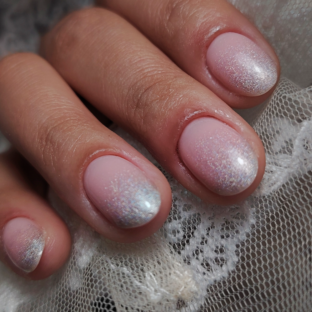 FORMATION SALON PERFECTIONNEMENT ET MISE A NIVEAU