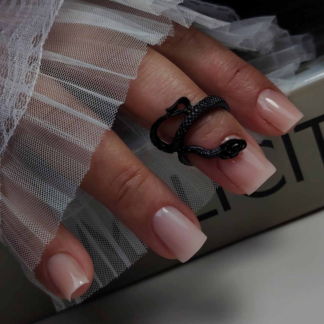 FORMATION SALON EXTENSIONS POPITS "DUAL FORMS"