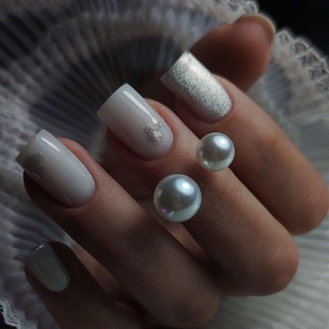 FORMATION SALON EXTENSIONS POPITS "DUAL FORMS"