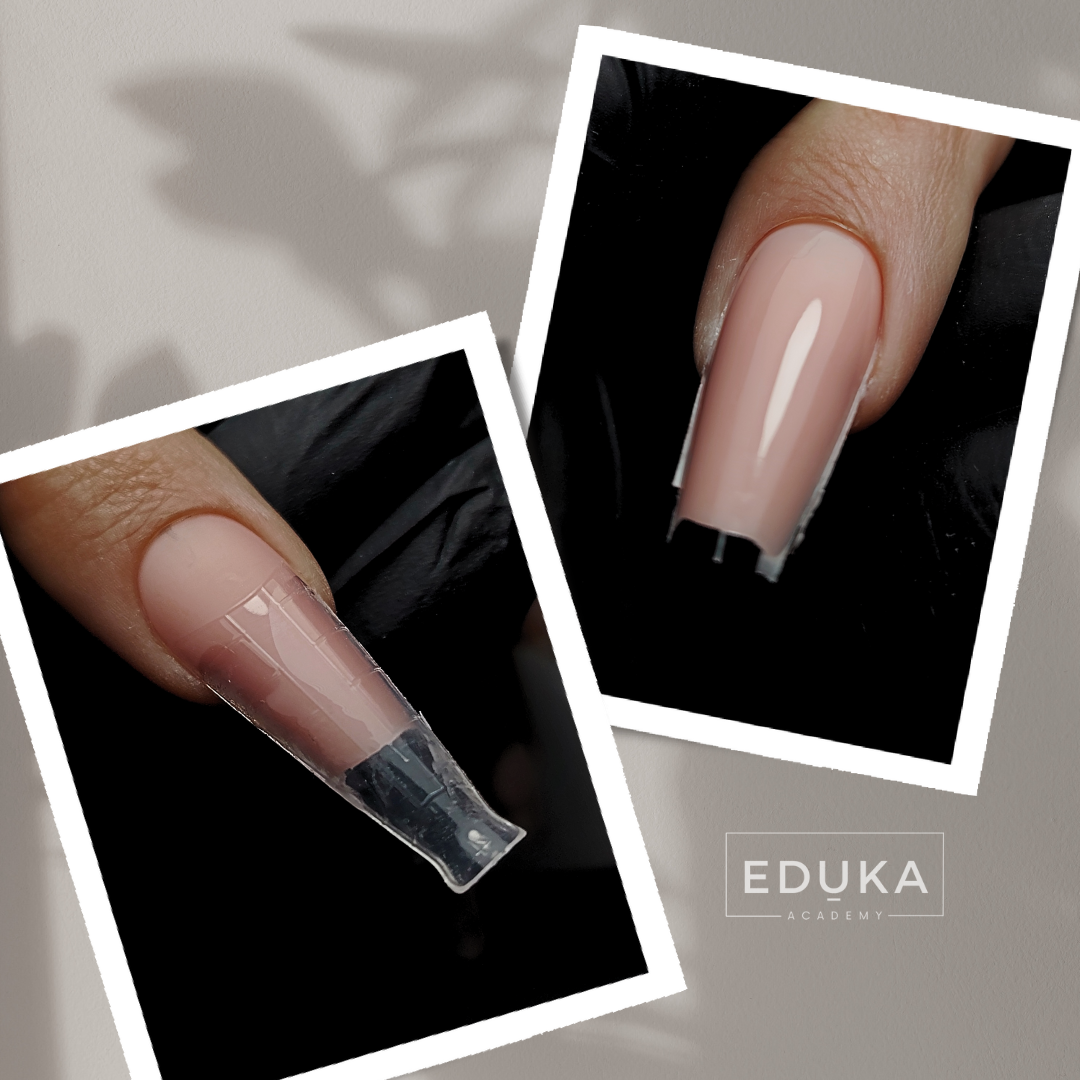 FORMATION SALON EXTENSIONS POPITS "DUAL FORMS"