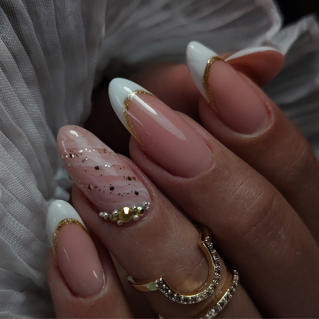FORMATION SALON EXTENSIONS POPITS "DUAL FORMS"