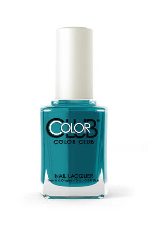 Blue Crush RÉF 1269