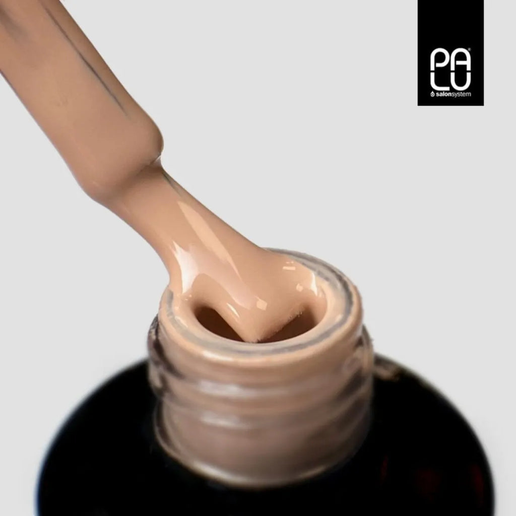 PALU Vernis Hybride milan BR8 -11 g