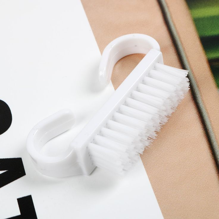 MINI BROSSE DE DÉPOUSSIÉRAGE - SET 5 PIÈCES