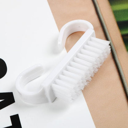 MINI BROSSE DE DÉPOUSSIÉRAGE - SET 5 PIÈCES
