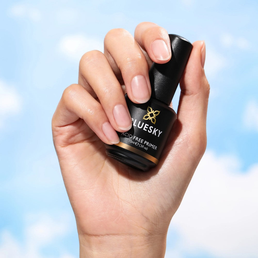 PRIMER ACID FREE BLUESKY 15ML