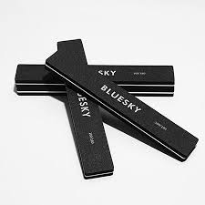 BUFFER BLUESKY  100/180