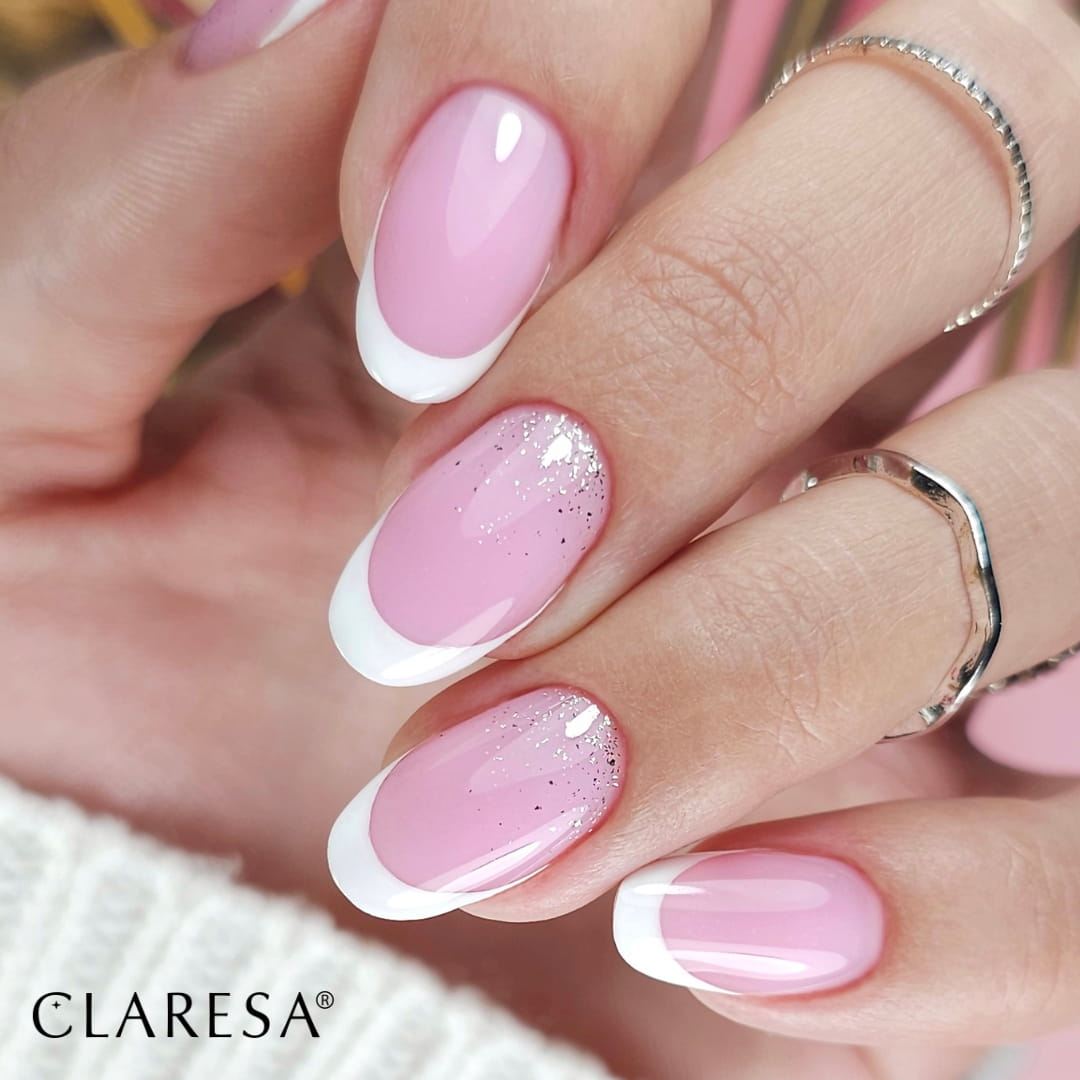 CLARESA BAZA POWER 07 5 g