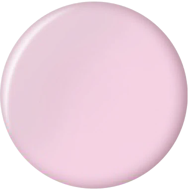 Bluesky Gel Polish - CAP CLOUD - QXG283 15ml