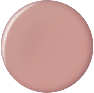 Bluesky Gel Polish - LATTE - CS27 15ml