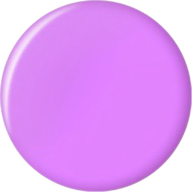 Bluesky Gel Polish - LAVENDER - N23 15ml