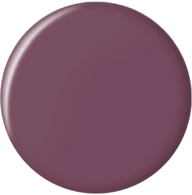 Bluesky Gel Polish - LILAC WISH - MZA323 15ml