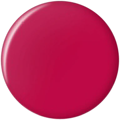 Bluesky Gel Polish - LIPSTICK RED - CS01 15ml