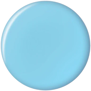 Bluesky Gel Polish - PACIFIC - N19 15ml