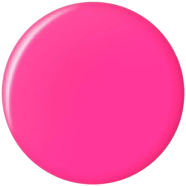 Bluesky Gel Polish - PINK CANDY - N27 15ml