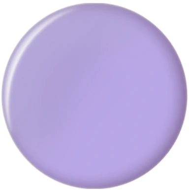 Bluesky Gel Polish - SWING ON THE SWINGS - SS2005 15ml