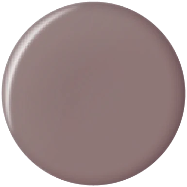 Bluesky Gel Polish - TAUPE BEIGE GREY - 63921 15ml