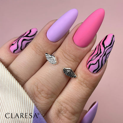 CLARESA VERNIS HYBRIDE CANDY 9 -5g