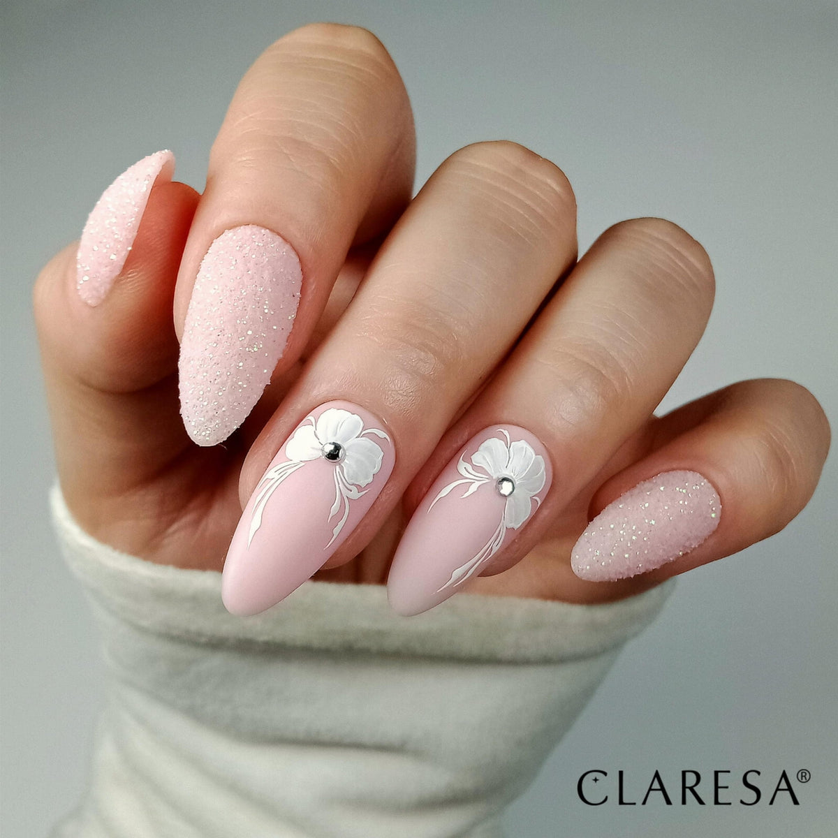 Claresa Vernis Hybride CELEBRATION 2 -5g
