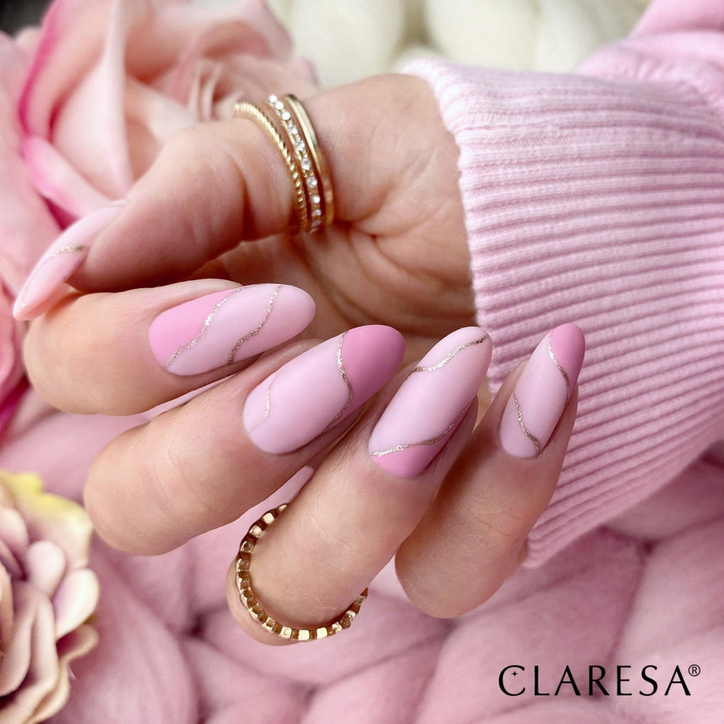 Claresa Vernis Hybride CELEBRATION 4 -5g