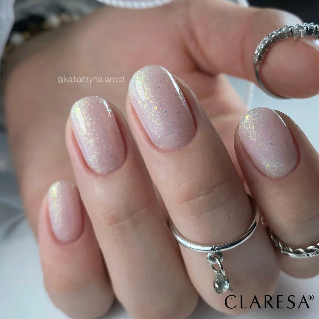 CLARESA BAZA POWER 20 5 g