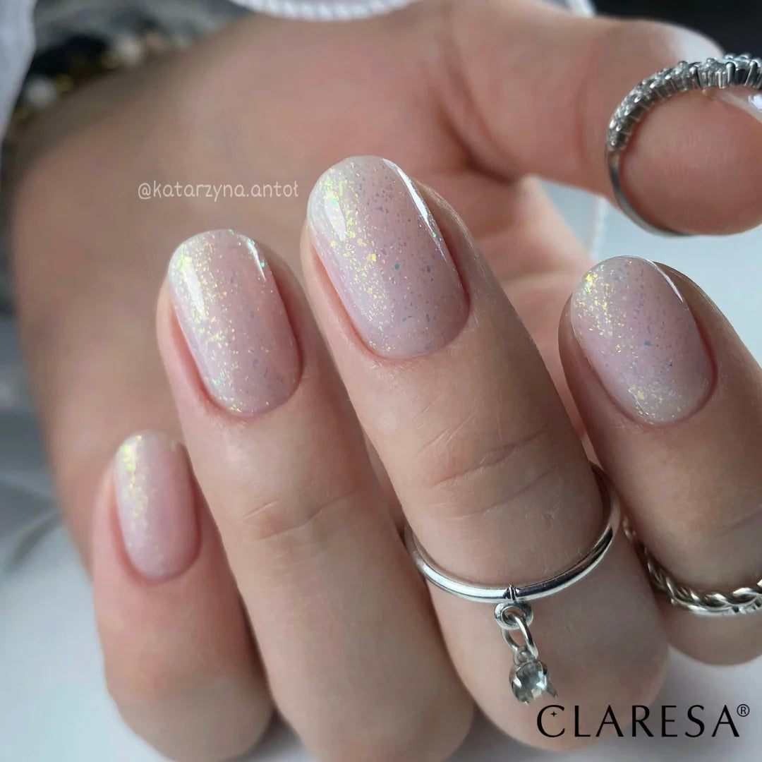 CLARESA BAZA POWER 20 5 g