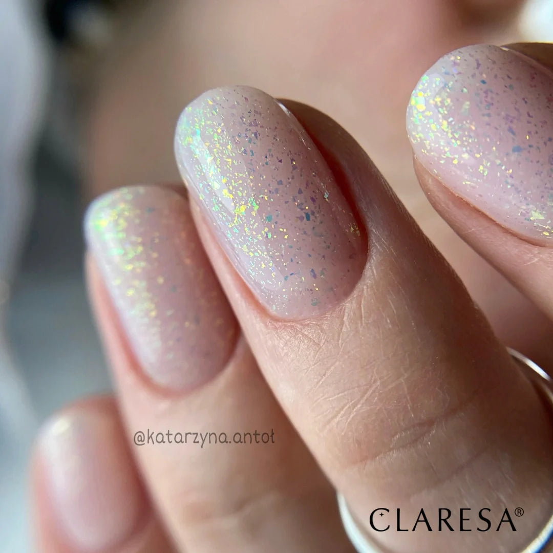 CLARESA BAZA POWER 20 5 g