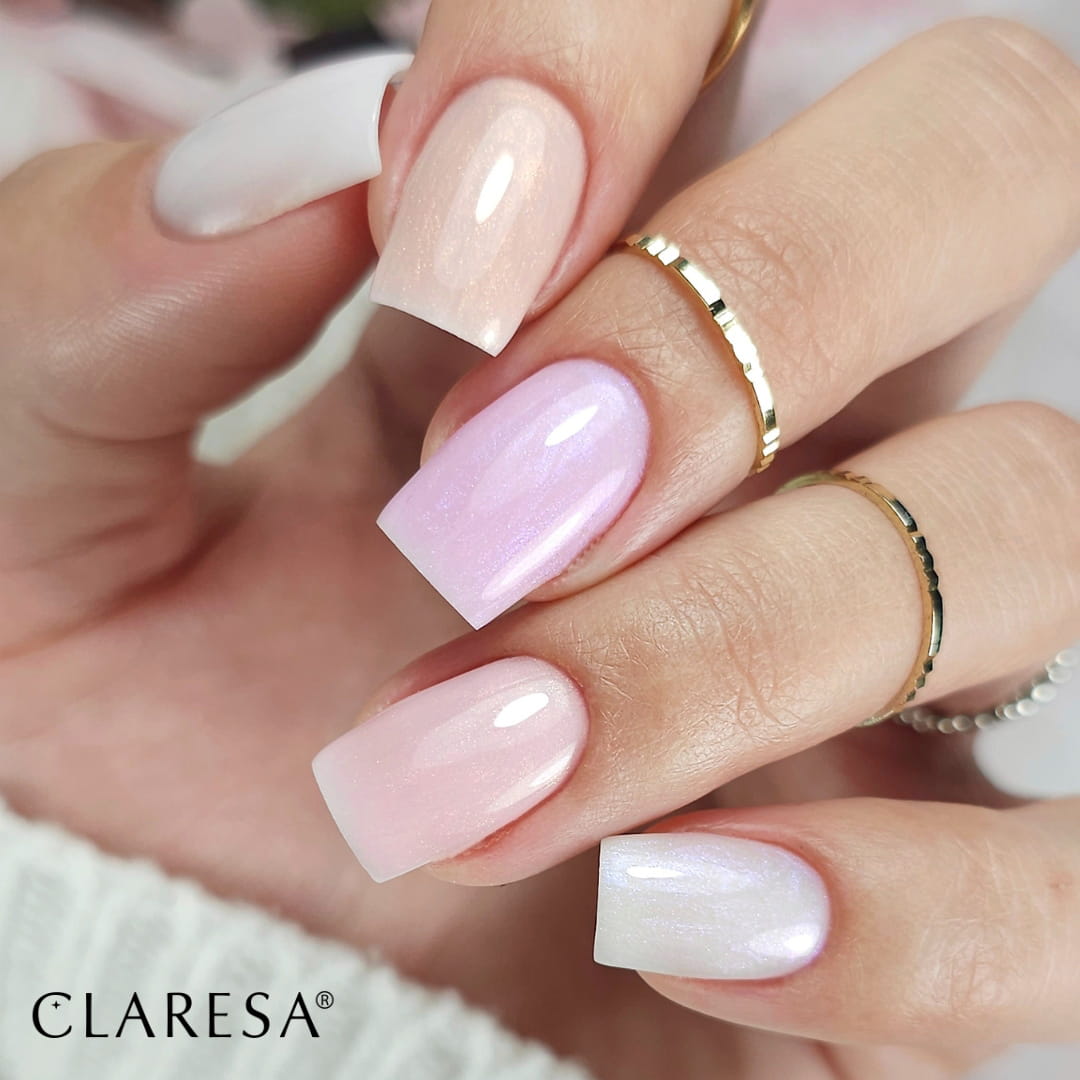 CLARESA BAZA POWER 12 5 g