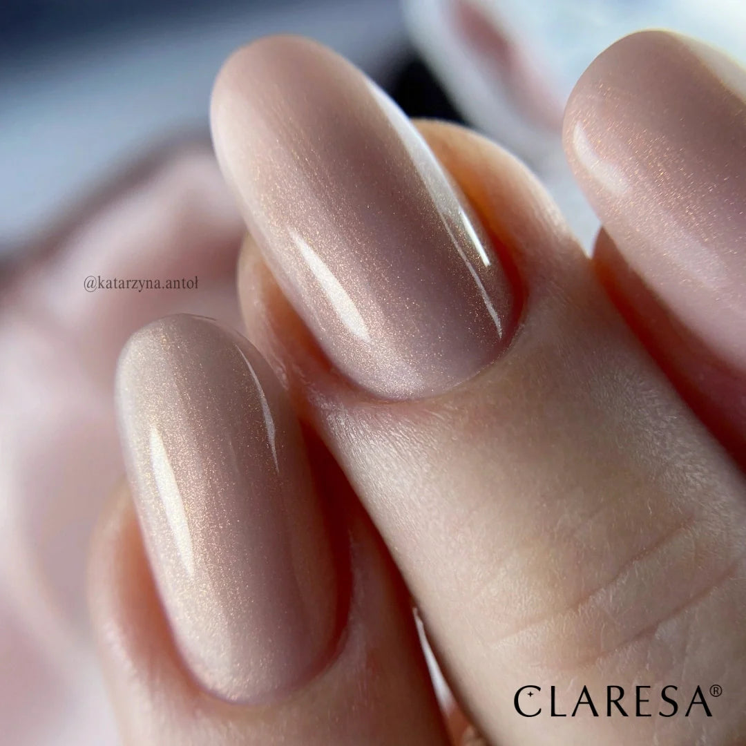 CLARESA BAZA POWER 14 5 g