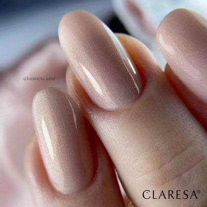 CLARESA BAZA POWER 14 5 g