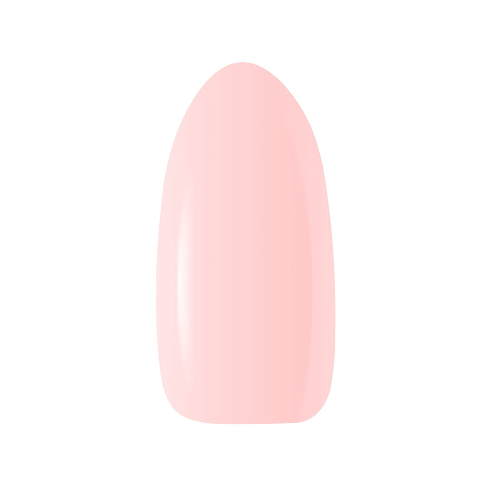 Claresa Vernis Hybride French Time 5 - 5 g