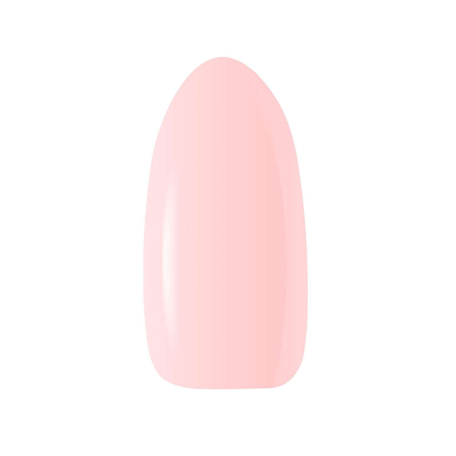 Claresa Vernis Hybride French Time 5 - 5 g