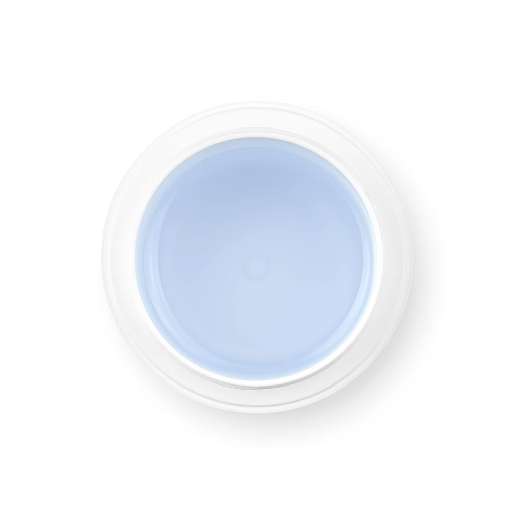 CLARESA Gel  SOFT&EASY BUILDER GEL CLEAR 45G