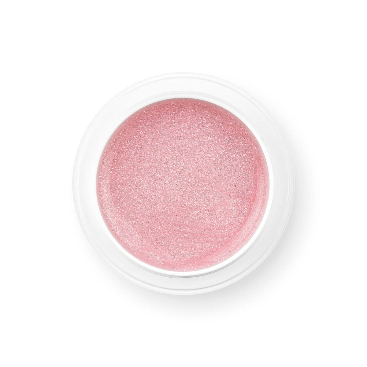 GLAM PINK CLARESA BUILDER GEL SOFT&EASY  45 g