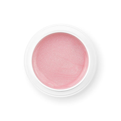 GLAM PINK CLARESA BUILDER GEL SOFT&EASY  45 g