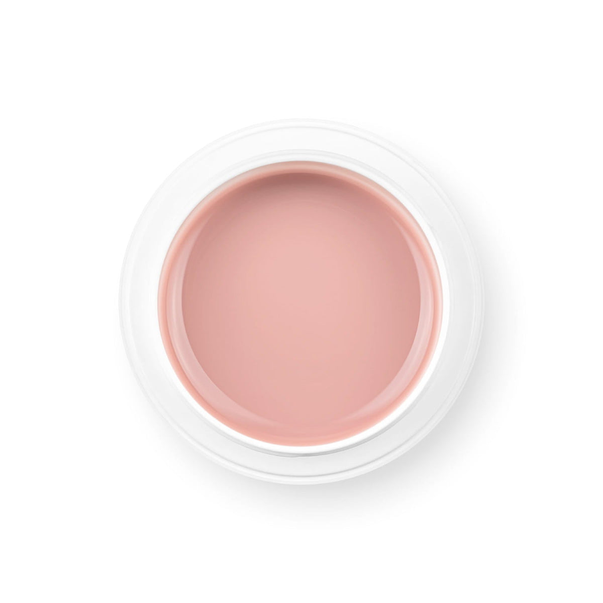 NATURAL CLARESA Gel  SOFT&EASY BUILDER GEL  45G