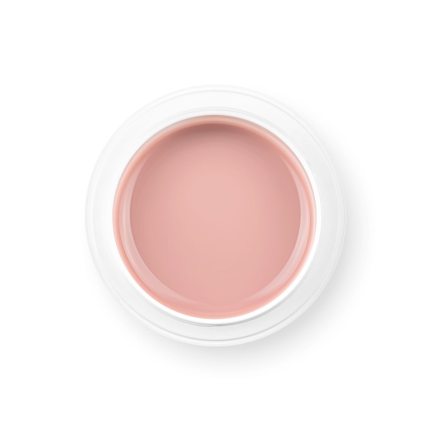 CLARESA Gel  SOFT&EASY BUILDER GEL NATURAL 45G
