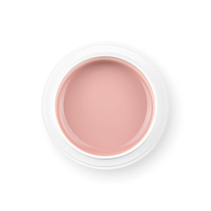 NATURAL CLARESA Gel  SOFT&EASY BUILDER GEL  45G