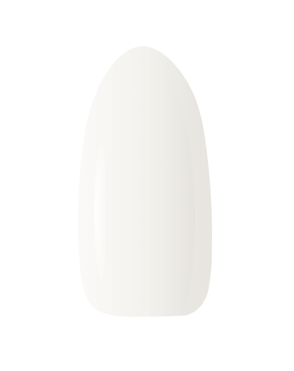 CLARESA  RUBBER GEL 10 45g