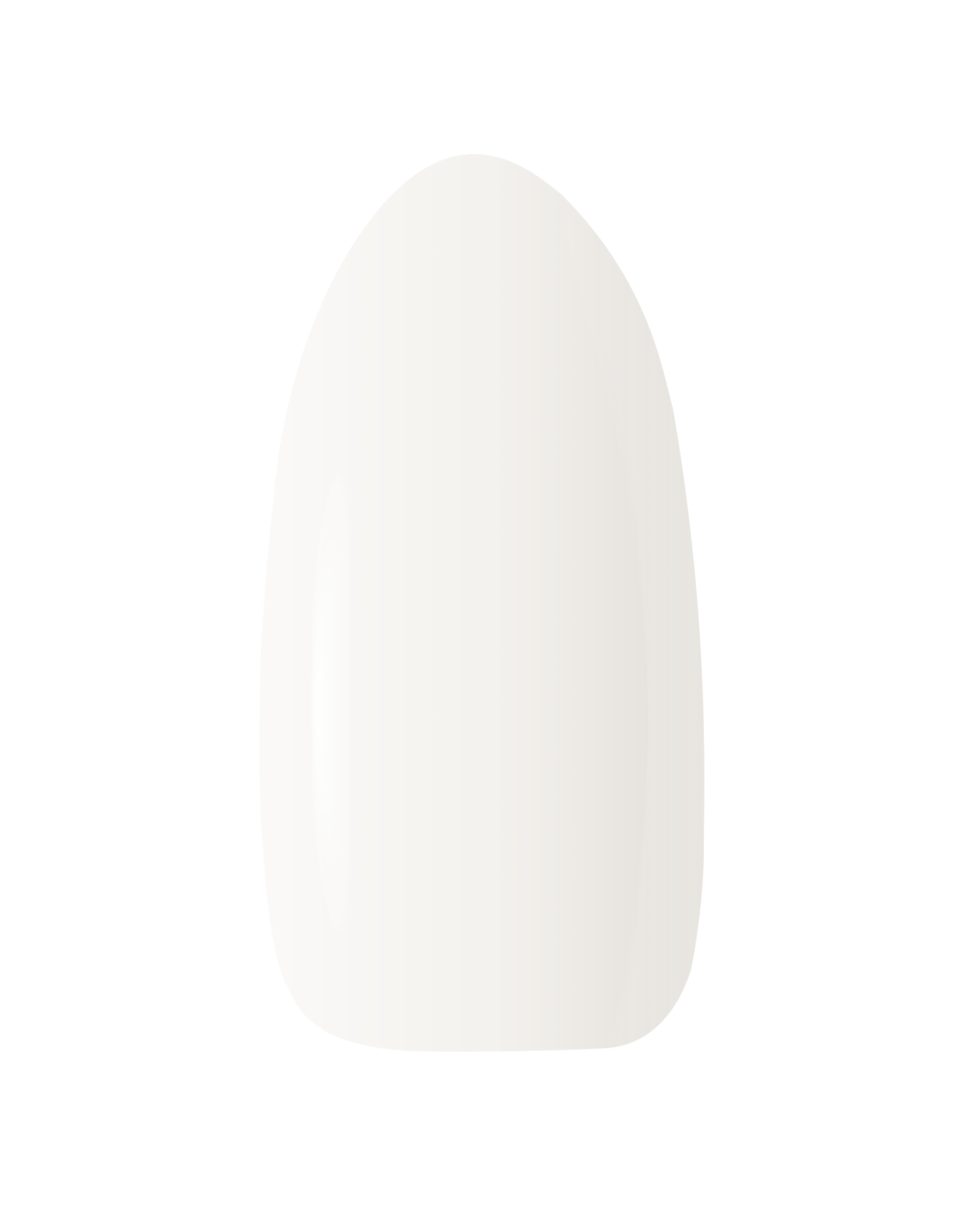 CLARESA  RUBBER GEL 10 45g