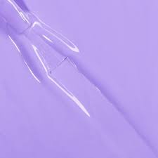PURPLE NIGHT