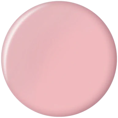 Bluesky Gel Polish - NUDE PINK - DC103