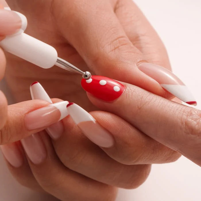 BLUESKY Dotting Tool x3