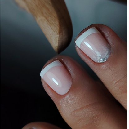 FORMATION SALON PERFECTIONNEMENT ET MISE A NIVEAU