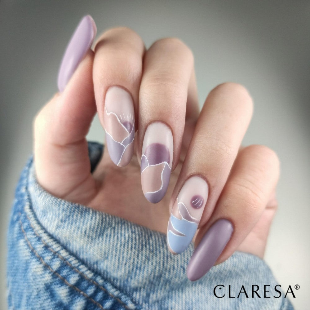 Claresa Vernis Hybride Frosty Morning 9 -5g