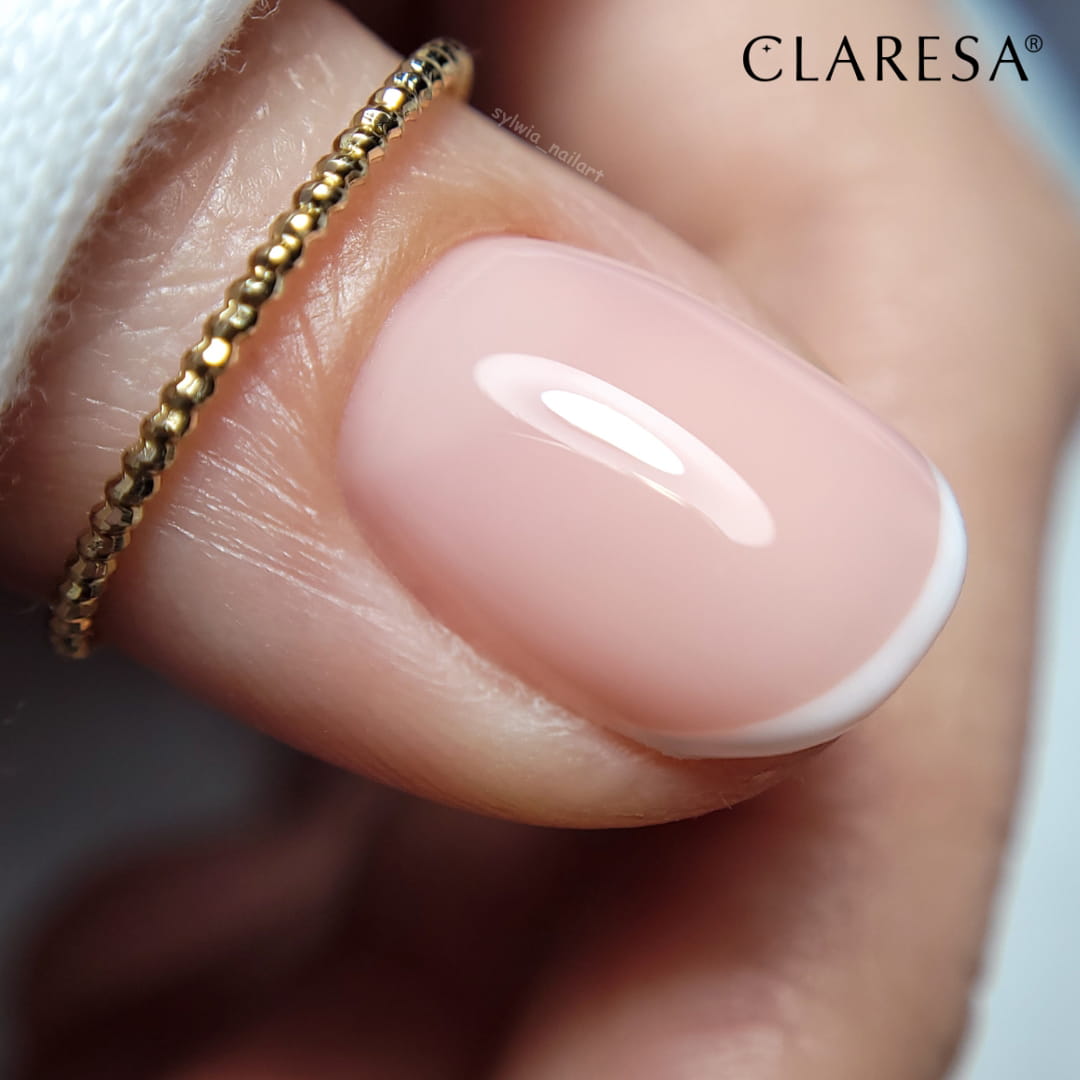 Claresa Vernis Hybride French Time 6 - 5 g